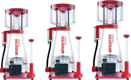 Red Sea Reefer Skimmer 900 - Eiwitafschuimer