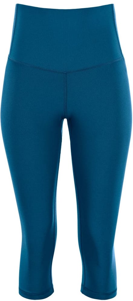 Winshape Functional Comfort High Waist 3/4-Tights HWL217C