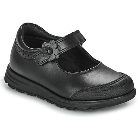 Ballerina's Pablosky 334010