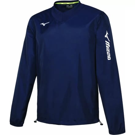 Kinderjas Mizuno Sendai Trad