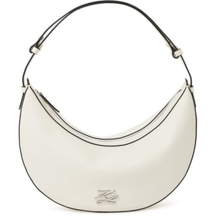 Handtas Karl Lagerfeld B2w30236