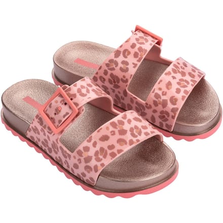 Ipanema Classy Kids - Meisjes Slippers - Pink