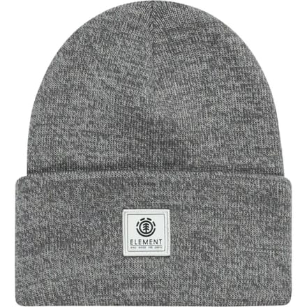 Kinderhoed Element Dusk Classic