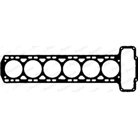 Cilinderkoppakking PAYEN AG570
