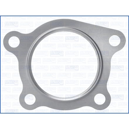 Pakking, turbolader AJUSA 01533100