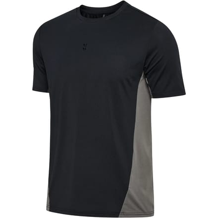 Jersey Hummel Pulse