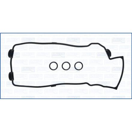 Pakkingset, klepdeksel AJUSA 56062800