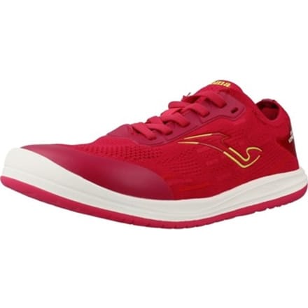 Lage Sneakers Joma Bfvipjs2610