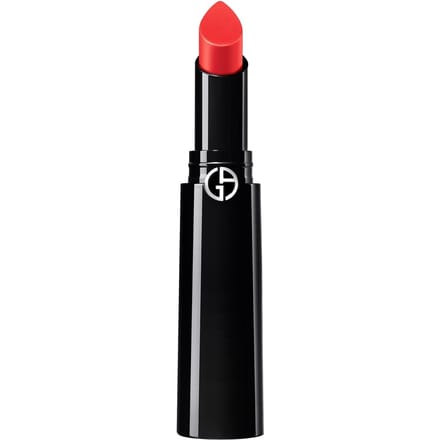 Armani Lip Power 3,1 g (Verschillende Tinten) - 304