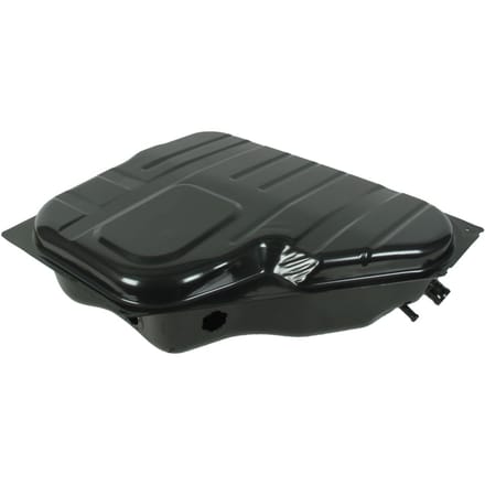 Brandstoftank BLIC 6906-00-5050006P