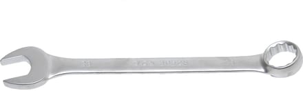 Ringsteeksleutel 28 mm BGS technic 30528
