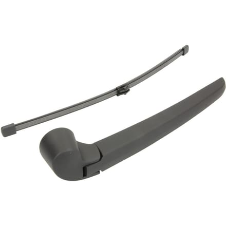 Wisserblad  MAGNETI MARELLI 000723180313