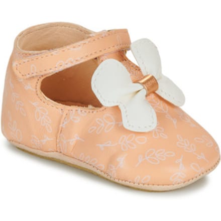Easy Peasy  Pantoffels MY LILLYP PAPILLON VOLANT