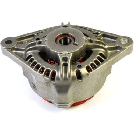 Steun, generator MAGNETI MARELLI 083613651010