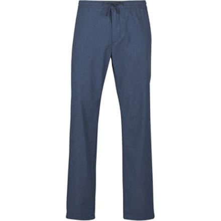 Timberland  Harembroek COTTON JOGGER
