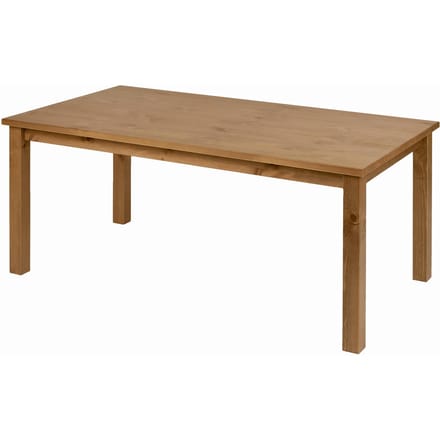 Salontafel Vesa | House of Woods