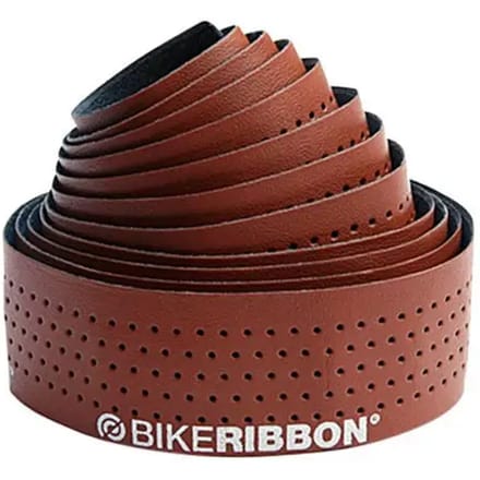 Lintmeter Bikeribbon Eolo Soft