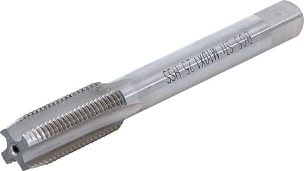 BGS STI eentraps draadsnijtap - HSS-G - M10 x 1,25 mm