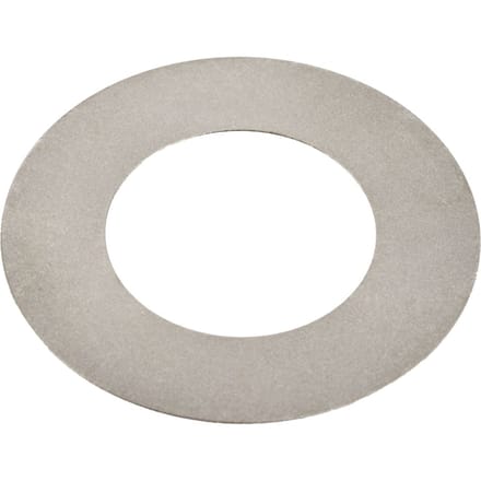 Krukas ring FEBI BILSTEIN 31815