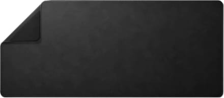 Spigen DeskPad LD302 - black