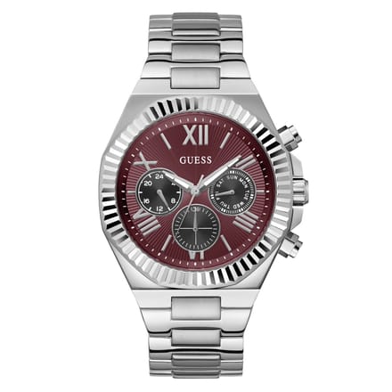 Guess Watches EQUITY GW0703G7