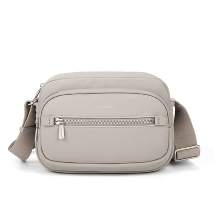 David Jones Schoudertas Women