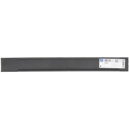 Brandstoftanksteun  DT Spare Parts 1.27078