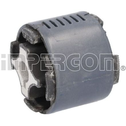 Motorsteun IMPERGOM 610416