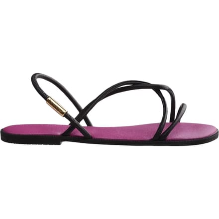 Damessandalen Havaianas Una Manga