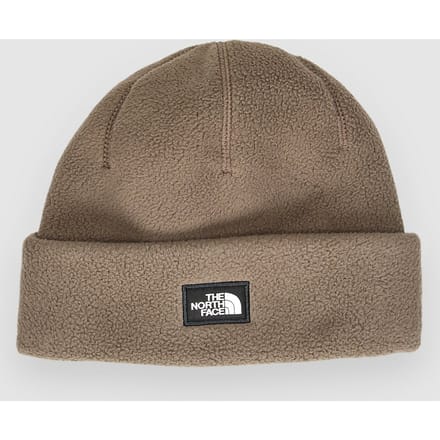 THE NORTH FACE Whimzy Powder Muts bruin