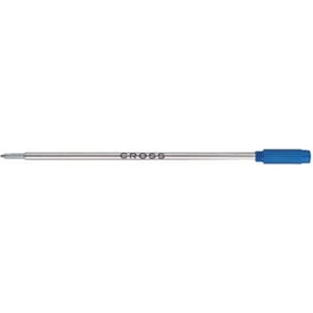 AT Cross - Balpenvulling - Medium - Blauw