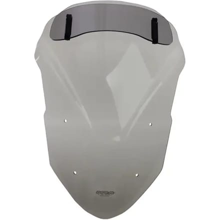 Motorbel MRA Yamaha TRACER 900 GT ABS (RN57)