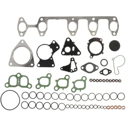 Pakkingset, cilinderkop AJUSA 53019700