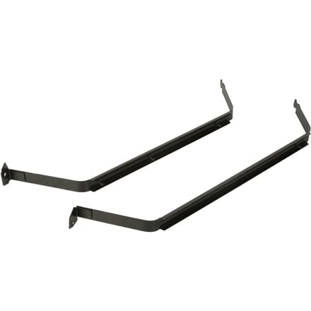 Houderset, brandstoftank BLIC 6907-00-2507030P