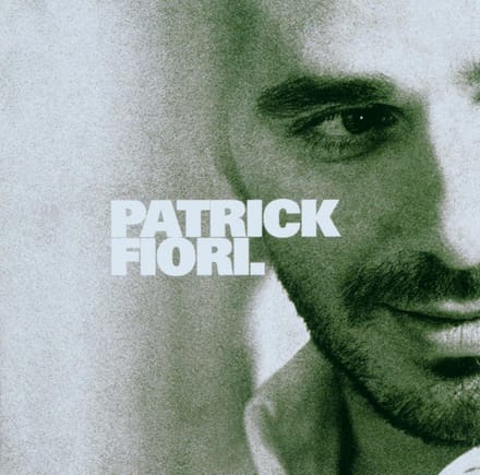 Patrick Fiori.