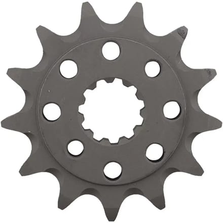 Motorfiets kettingwiel Supersprox PSB CST-1321:13.1 # 36113 # JTF1321.13