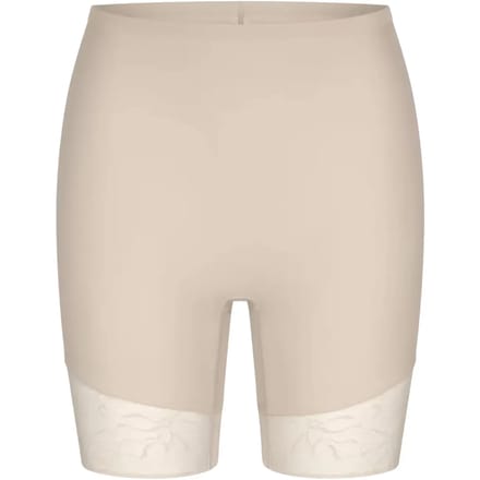 Damesslipjes Triumph Comfort Contour Mid-Thigh