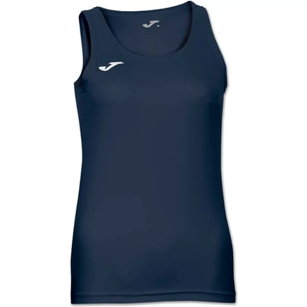Damestanktop Joma Diana