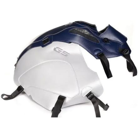 Motortankmat Bagster BMW R1200 GS ADVENTURE 2014-2018