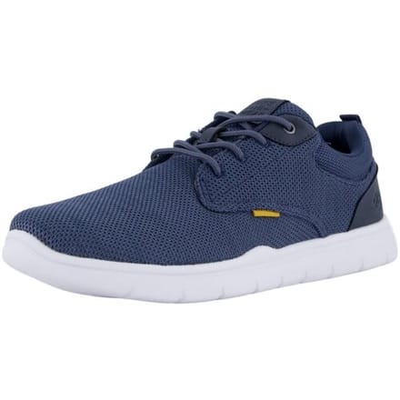 Lage Sneakers Dockers by Gerli -