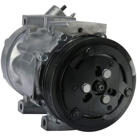 Airco-compressor BOSCH 1 986 AD1 149
