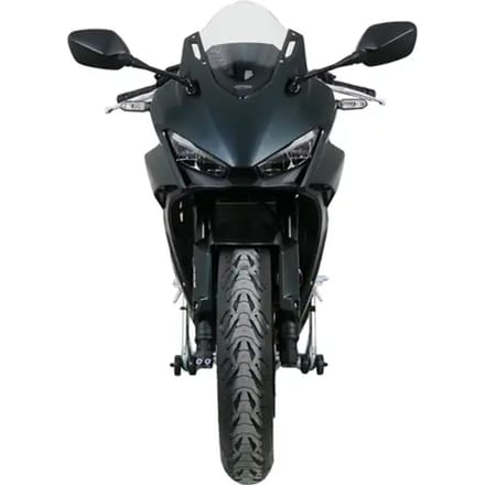 Motorbel MRA Racing "R" Honda