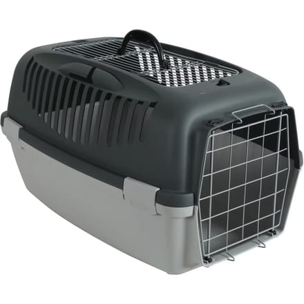 Transportkooi voor dieren Zolux
