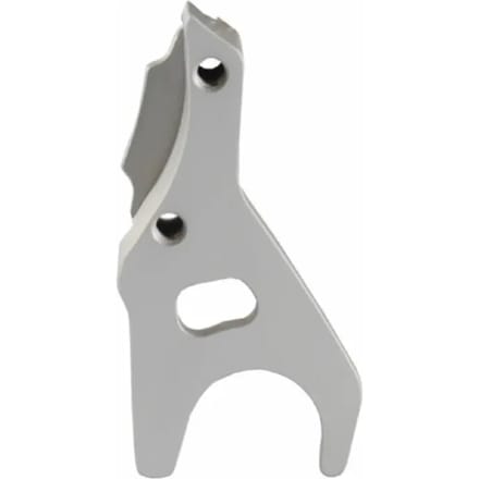 Aluminium Ketting Spanner Haak Lightech