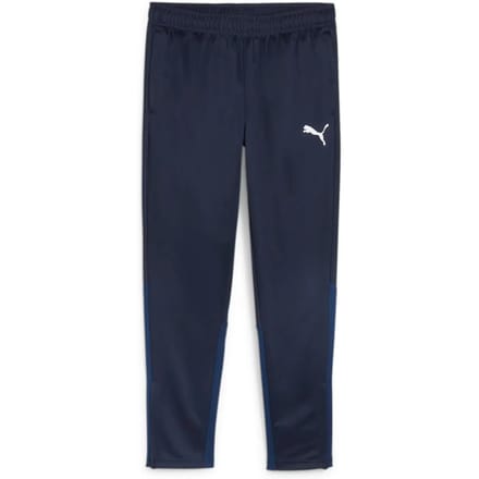 Trainingsbroek Puma Teamgoal