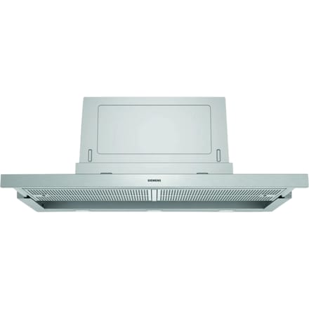 Siemens LI64MB521 - iQ100 - Afzuigkap