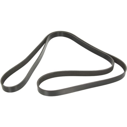 V-riem BOSCH 1 987 946 261
