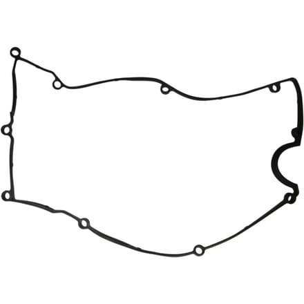 Pakking, cilinderkopdeksel ELRING 725.350