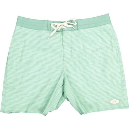 Zwemshort Misspelled Neptune