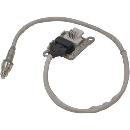 NOx-sensor, NOx-katalysator HELLA 6PN 358 307-041